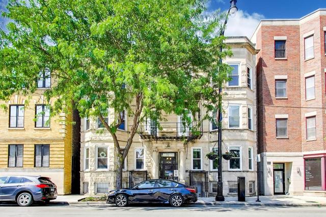 Homes Just Sold in Uptown: August 11th to August 17th