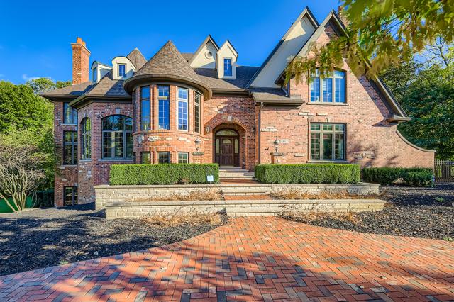4N675 Old Farm Rd., St. Charles, IL 60175