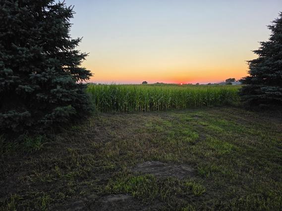 New Homes For Sale This Week in Bonfield: July 10th to July 16th