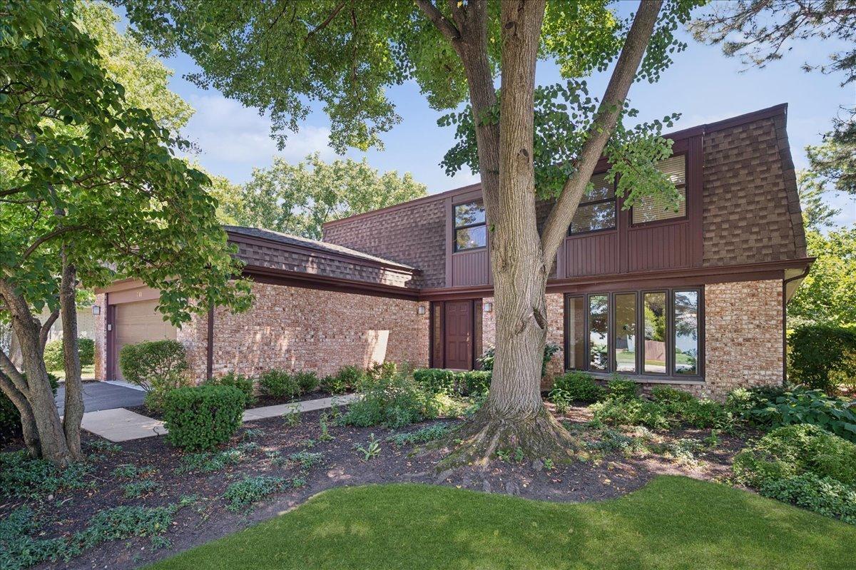 311 Burr Oak Ave., Deerfield, IL 60015