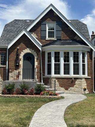 Homes Just Sold in Chatham: August 4th to August 10th
