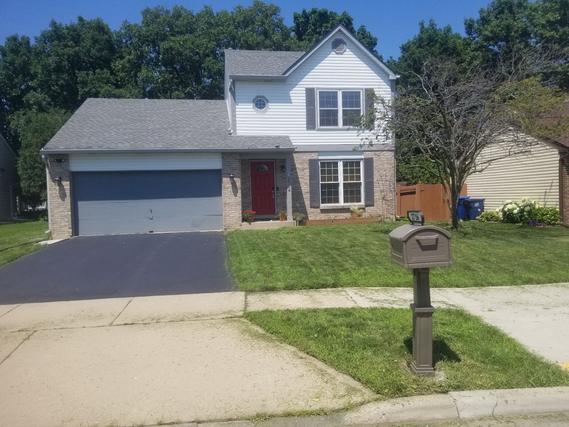 Homes Just Sold in Waukegan: August 11th to August 17th