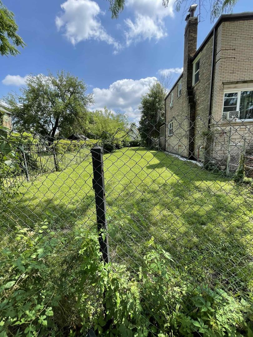 7221 S Sangamon St., Chicago, IL 60621