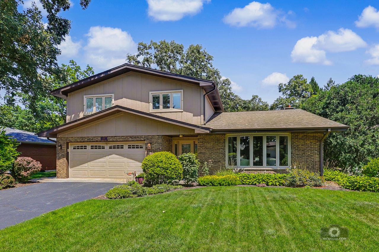 12517 S Nashville Ave., Palos Heights, IL 60463