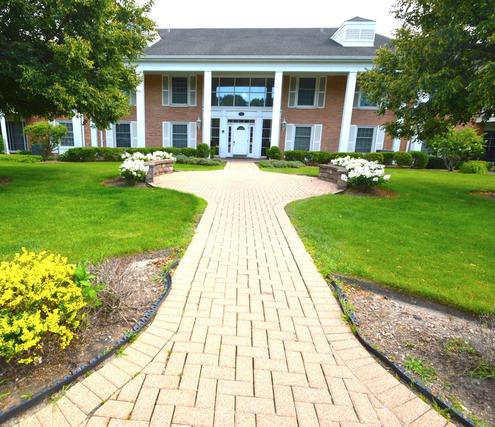 New Homes with Master Bedrooms on the 1st Floor That Attend Pleasantdale Middle School: July 11th to July 17th