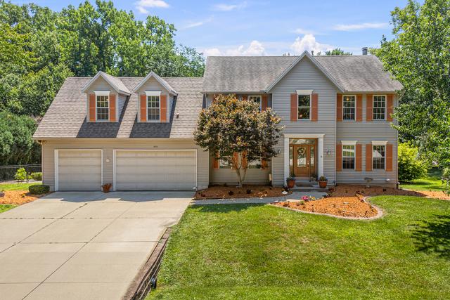 New Homes For Sale This Week in Port Byron: July 10th to July 16th