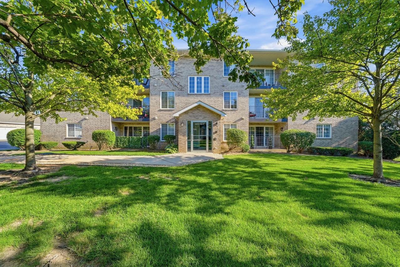 12928 W 159th St. #1C, Homer Glen, IL 60491