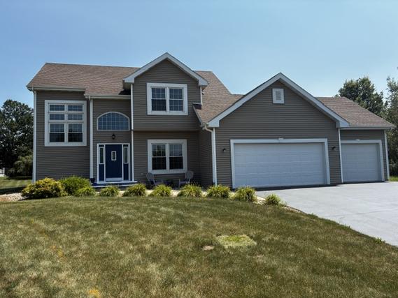 New Homes For Sale This Week in Winnebago: July 10th to July 16th