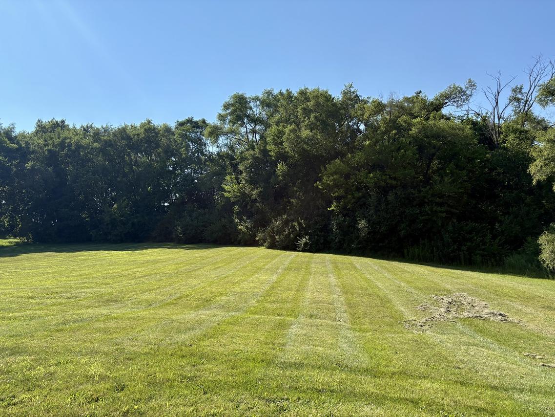 5403 Rita Ave., Crystal Lake, IL 60014