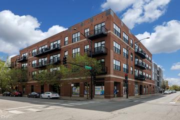 Homes Just Sold in United Center: September 1st to September 7th