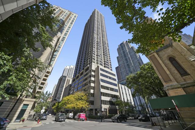 30 E Huron St. #2406, Chicago, IL 60611