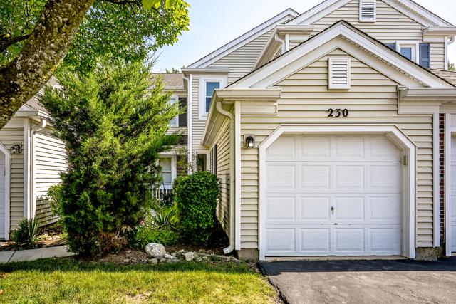 New Homes For Sale This Week That Attend J B Conant High School: July 10th to July 16th