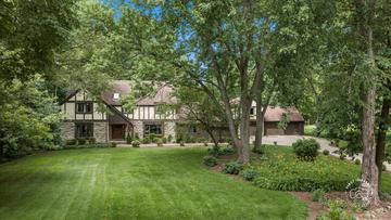 Homes Just Sold That Attend Wild Rose Elementary School: September 8th to September 14th