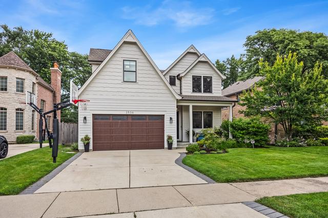 New Homes For Sale This Week That Attend Westmoor Elementary School: July 10th to July 16th