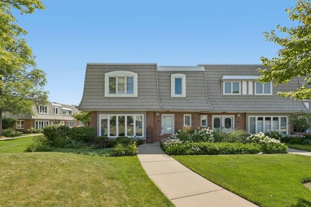 New Homes For Sale This Week That Attend Edgewood Middle School: July 10th to July 16th