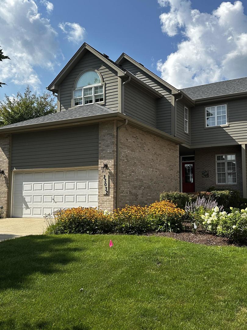 23032 Pilcher Rd., Plainfield, IL 60544