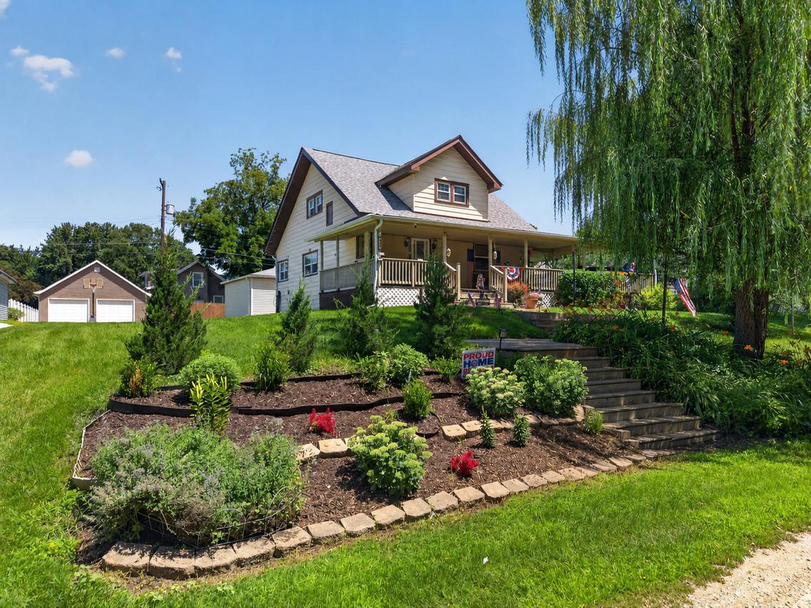 940 E Main St., Ottawa, IL 61350