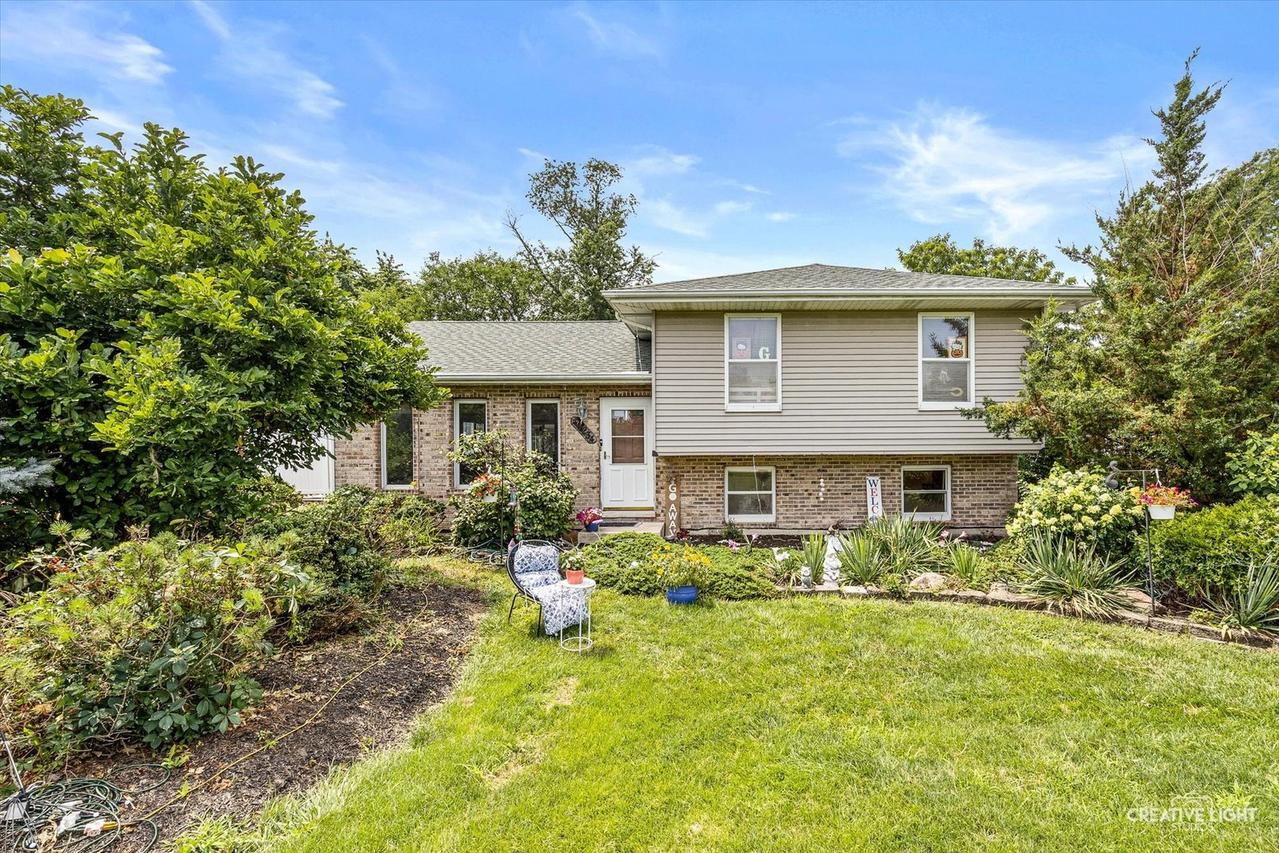 4N234 Rt 59, West Chicago, IL 60185