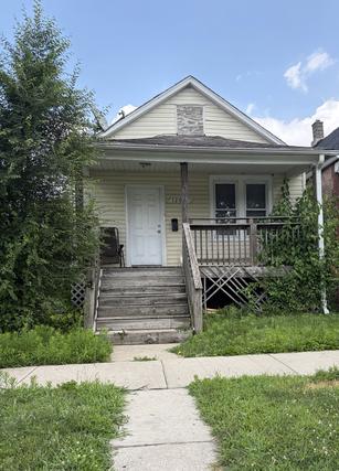 New Homes For Sale This Week in West Pullman: July 17th to July 23rd