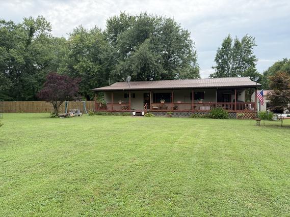 Homes Just Sold in Logan: September 29th to October 5th