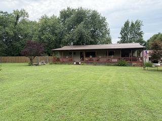 Homes Just Sold in Logan: September 29th to October 5th