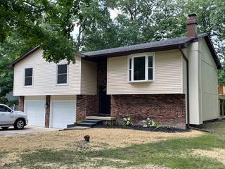 New Homes with Master Bedrooms on the 1st Floor in Oreana: July 11th to July 17th
