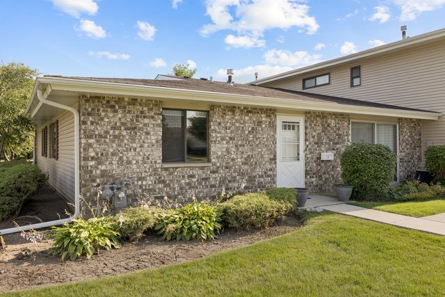 New Homes with Master Bedrooms on the 1st Floor That Attend Campanelli Elementary School: July 25th to July 31st