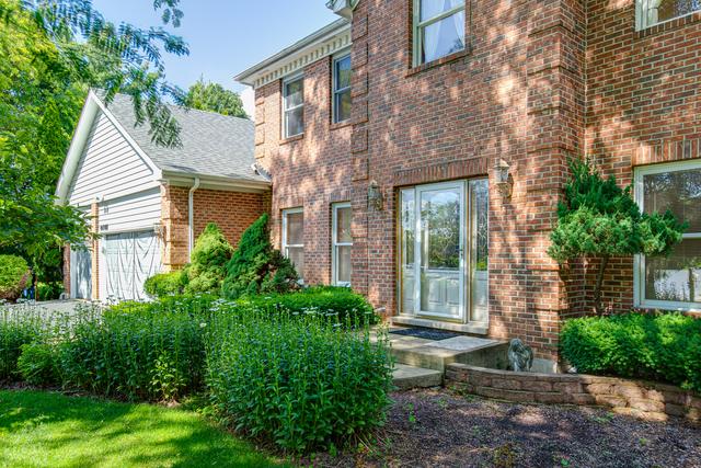 Homes Just Sold in West Chicago: September 8th to September 14th