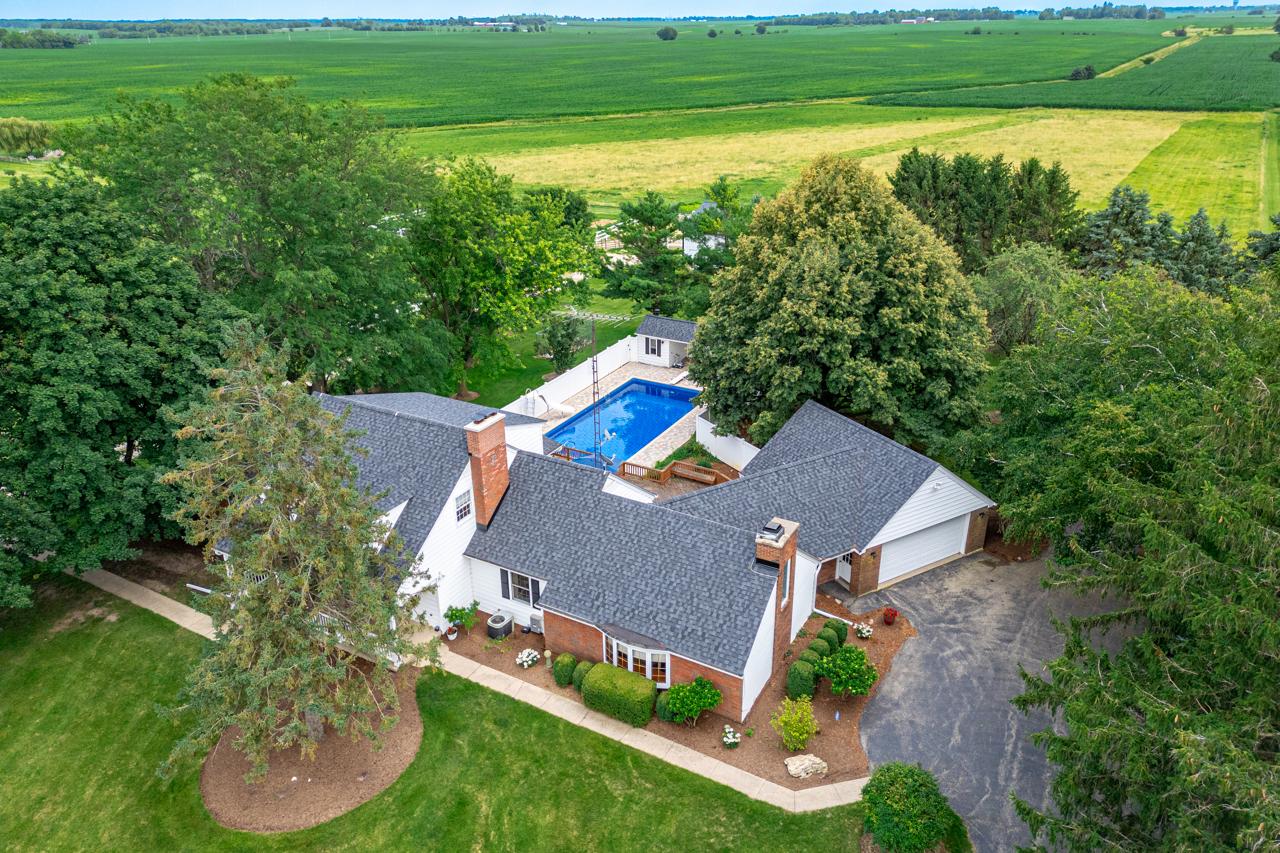 13938 Bethany Rd., Sycamore, IL 60178