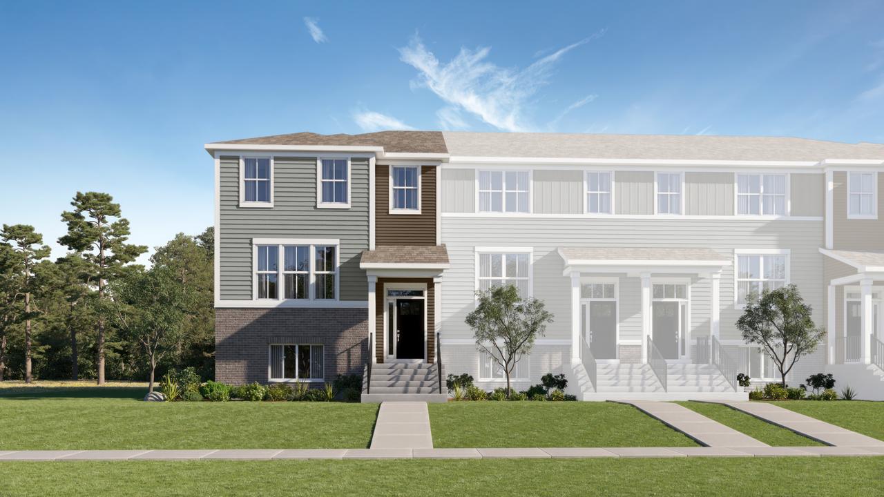 15008 S Mccarthy Cir., Plainfield, IL 60544