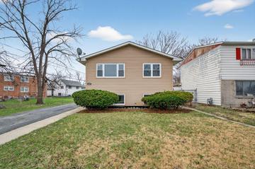 Homes Just Sold That Attend Thornwood High School: September 8th to September 14th