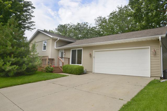 Homes Just Sold That Attend Ottawa Township High School: August 25th to August 31st