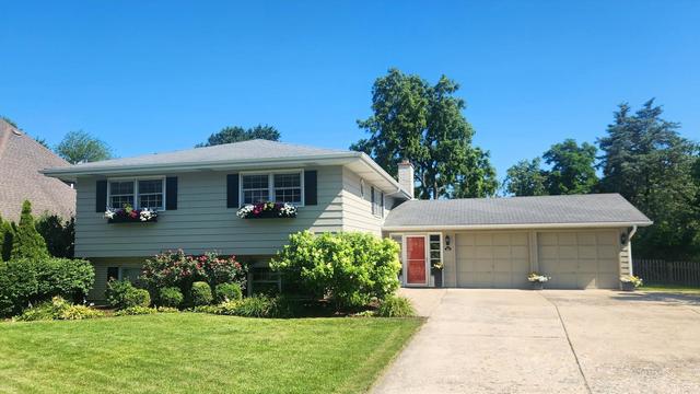 New Homes For Sale This Week That Attend Lester Elementary School: July 24th to July 30th