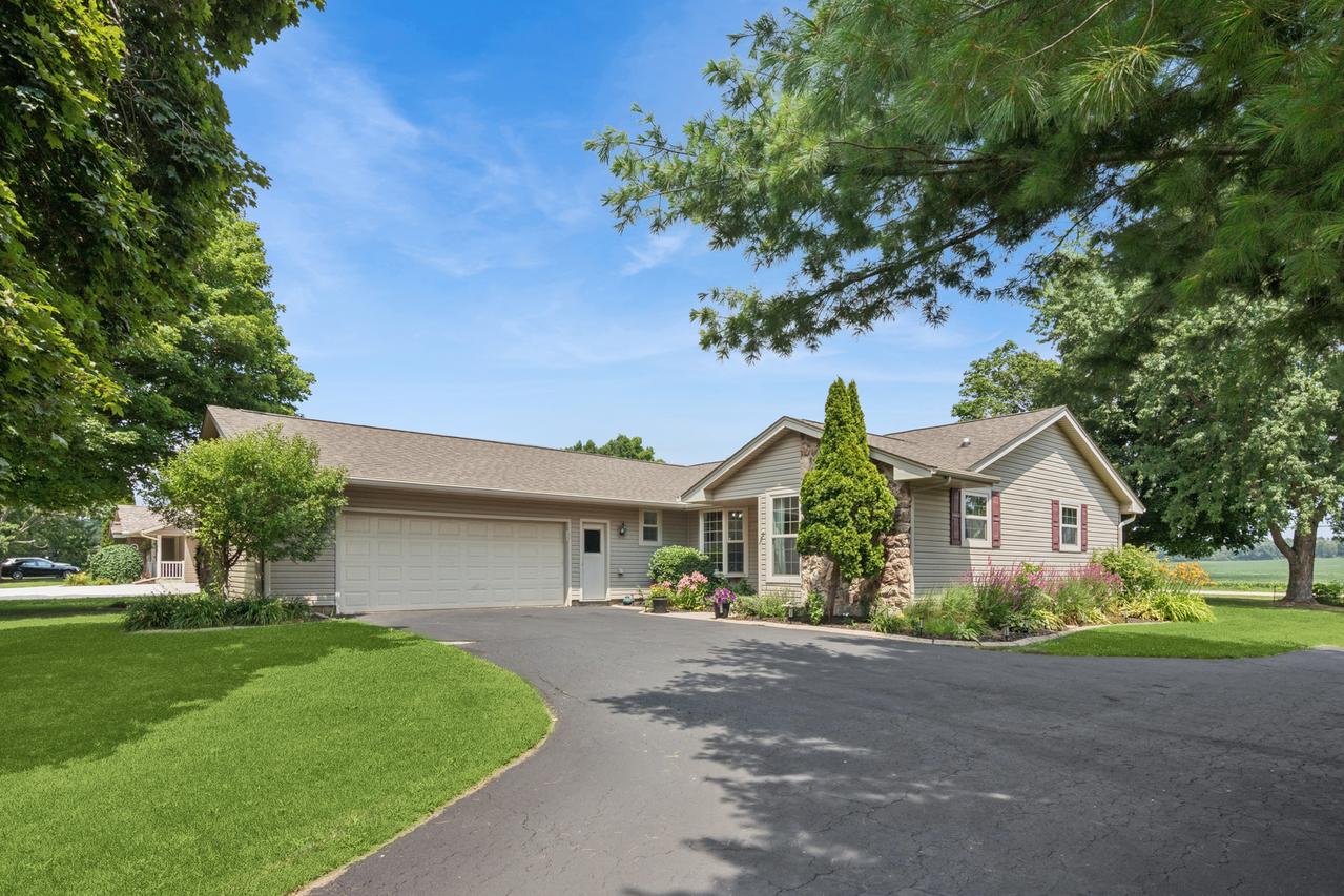 9761 Squire Ln., Belvidere, IL 61008