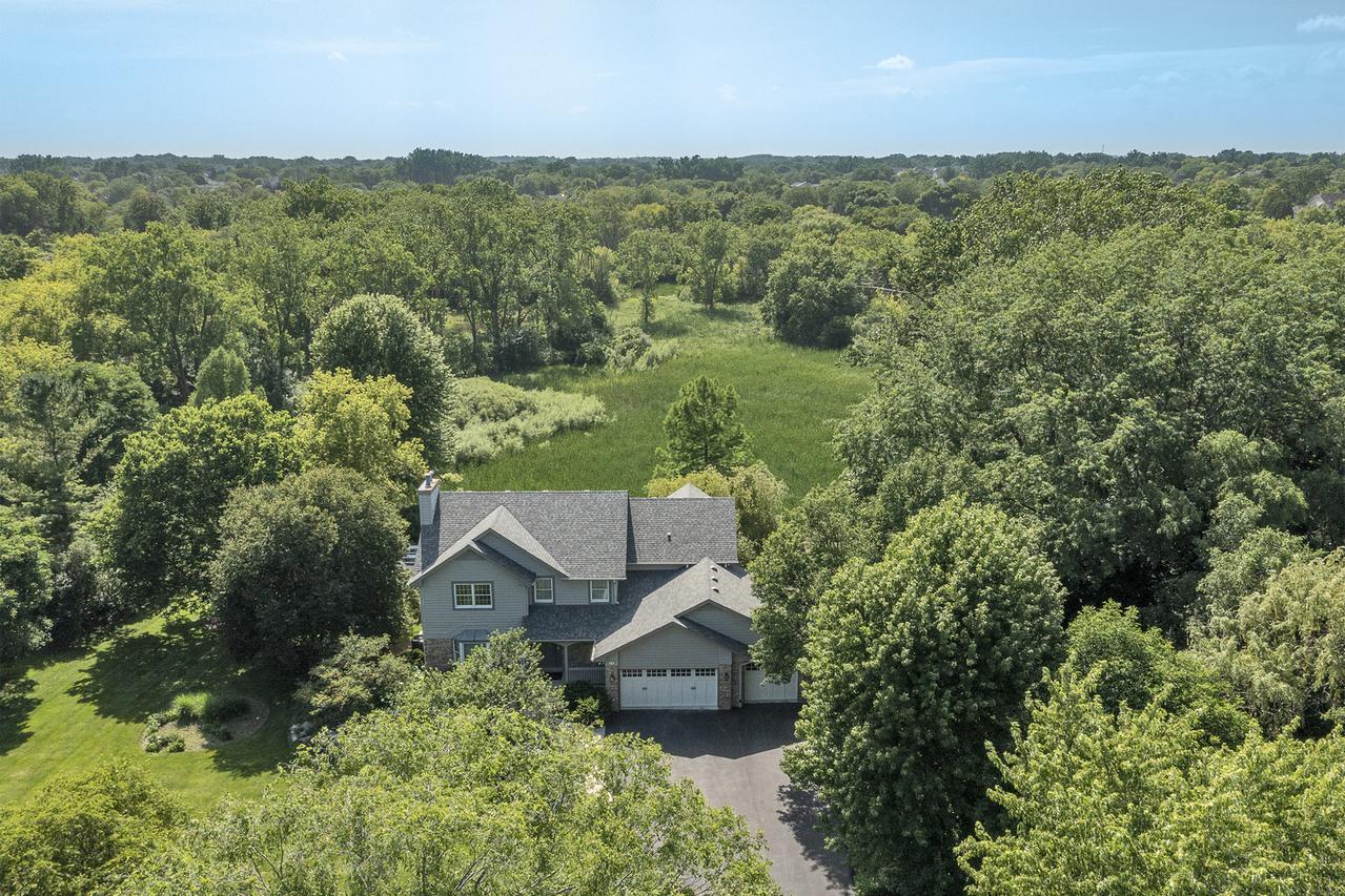 210 S Haman Rd., Inverness, IL 60010