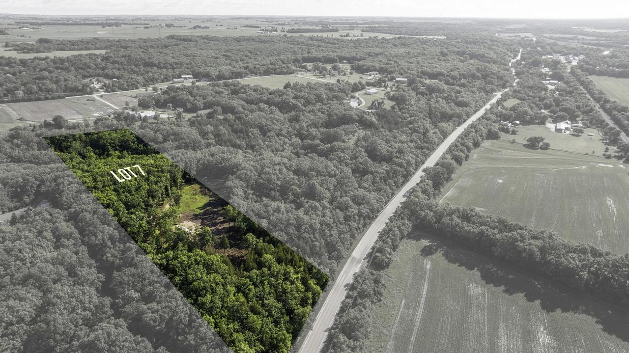 2805 E Rt. 6 Lot 7, Marseilles, IL 61341