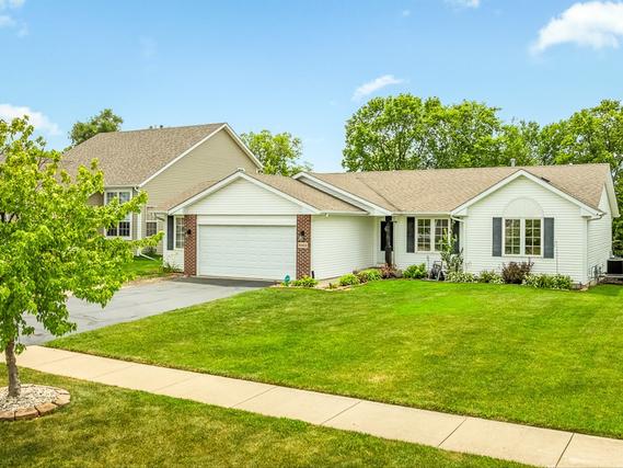 Homes Just Sold in Machesney Park: August 25th to August 31st
