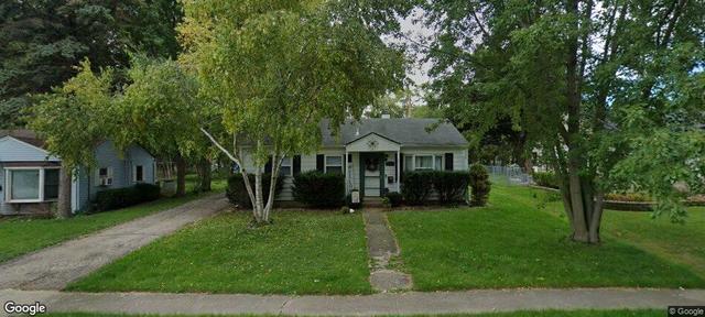 New Homes with Master Bedrooms on the 1st Floor That Attend Mary Endres Elementary School: July 11th to July 17th