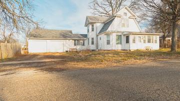 New Homes For Sale This Week in Lostant: July 10th to July 16th