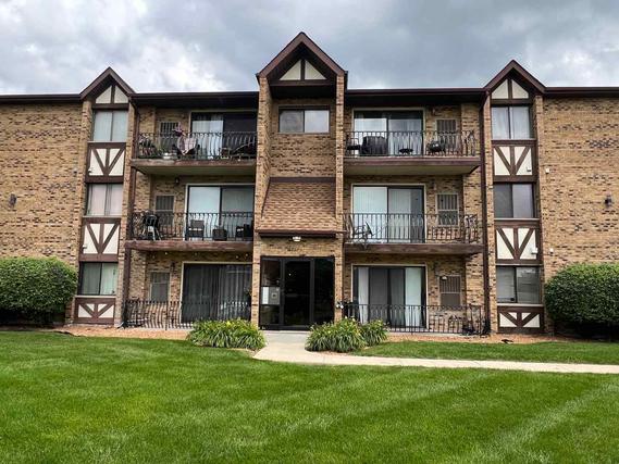 New Homes with Master Bedrooms on the 1st Floor That Attend Central Middle School: July 11th to July 17th