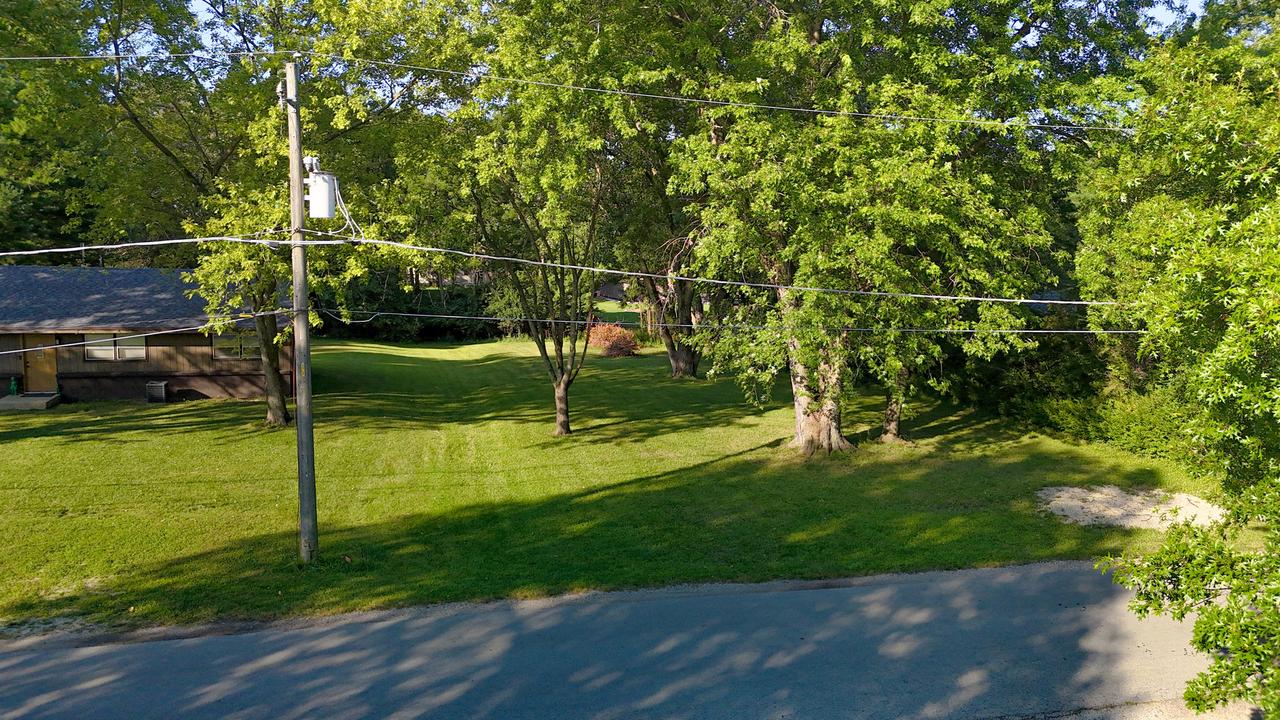 8955 Teal Ln., Wilmington, IL 60481