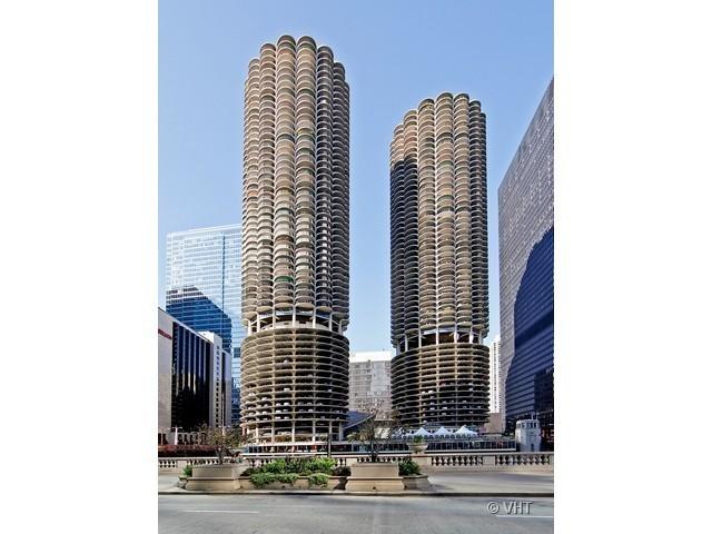 300 N State St. #4333, Chicago, IL 60654