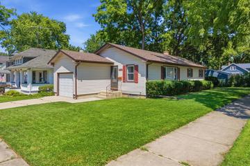 Homes Just Sold That Attend Coleman Elementary School: August 18th to August 24th