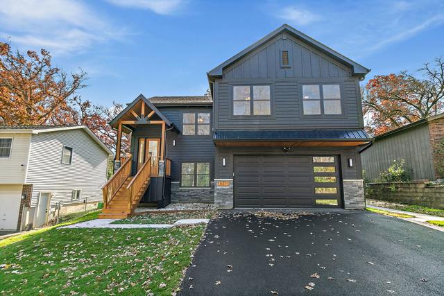 New Homes with Master Bedrooms on the 1st Floor That Attend Greenwood Elementary School: July 11th to July 17th