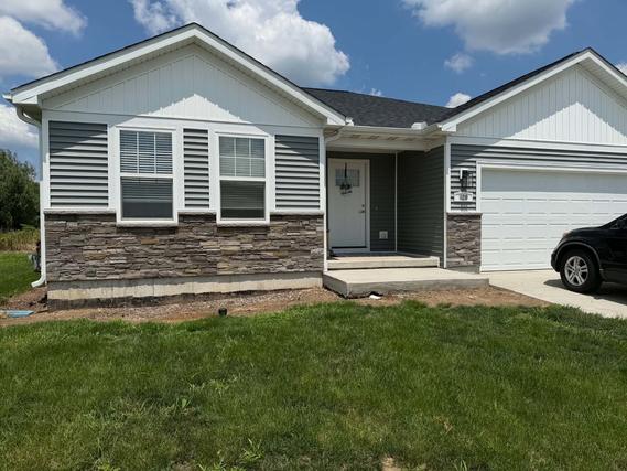 Homes Just Sold That Attend Ottawa Township High School: August 18th to August 24th