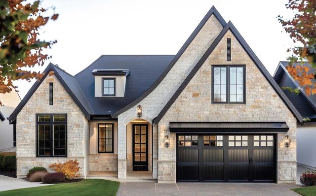 New Construction Homes For Sale This Week in Orland Park: July 15th to July 21st