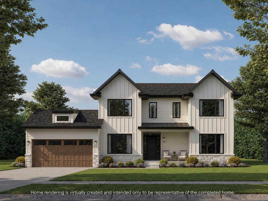 701 Lincoln Ave., Highland Park, IL 60035
