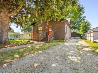 Homes Just Sold That Attend Loves Park Elementary School: September 1st to September 7th