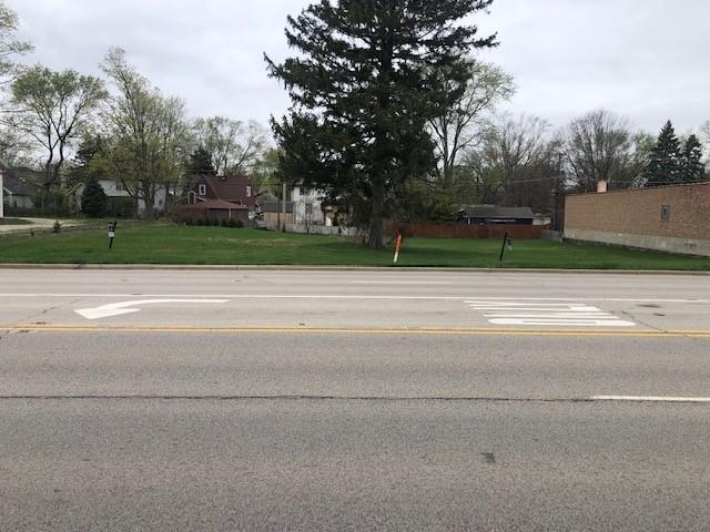 1002 Ogden Ave., Lisle, IL 60532
