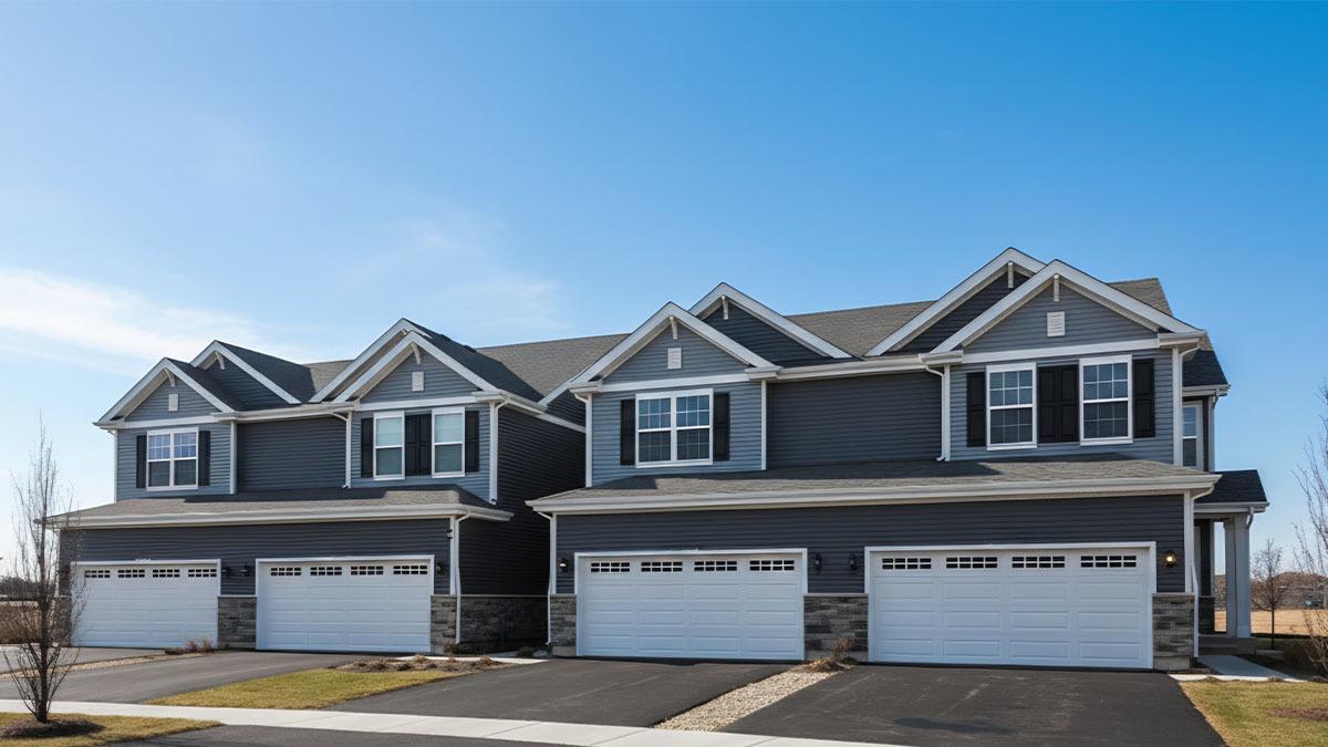 1748 Stable Ln., Aurora, IL 60503